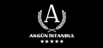 Bravo Su Arıtma Referanslar