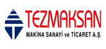 Bravo Su Arıtma Referanslar