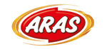 Bravo Su Arıtma Referanslar