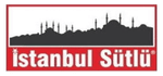 Bravo Su Arıtma Referanslar