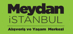 Bravo Su Arıtma Referanslar